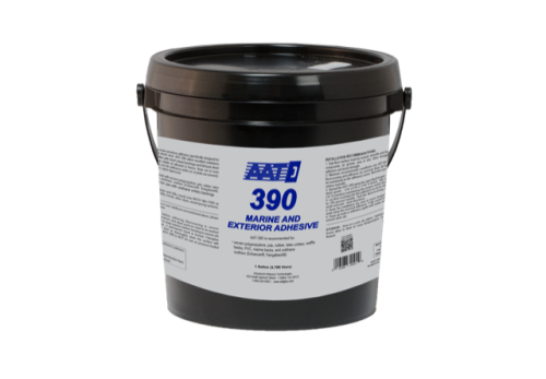 Boat Carpet Adhesive