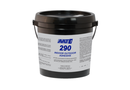 marine carpet adhesive