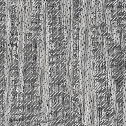 DuraVinyl Pearl Stone patterned woven vinyl flooring swatch