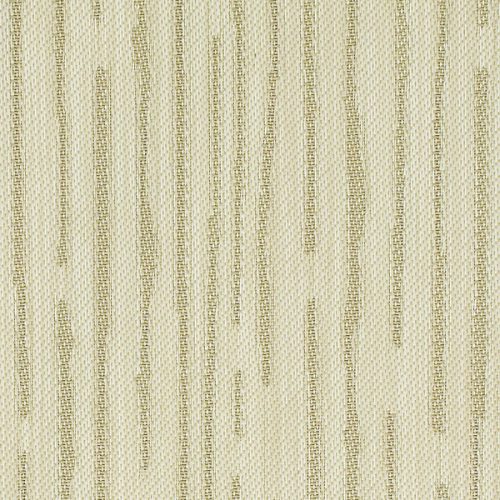 DuraVinyl Rainforest patterned woven vinyl flooring swatch