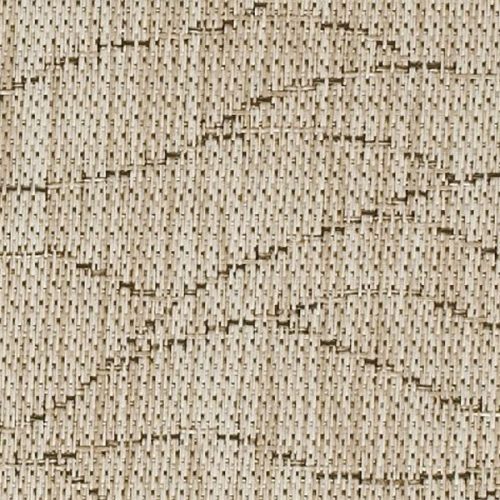 DuraVinyl Ventura Sand patterned woven vinyl flooring swatch