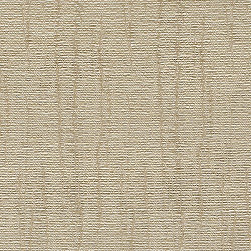 DuraVinyl Sandcastle patterned woven vinyl flooring swatch