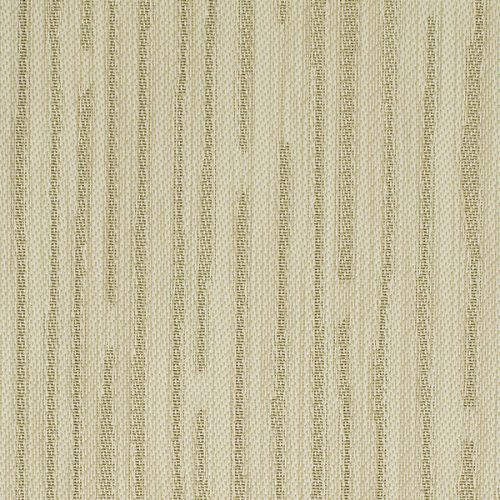 DuraVinyl Bisque patterned woven vinyl flooring swatch