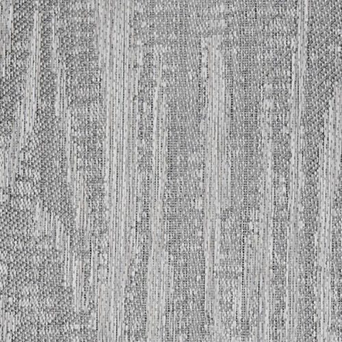 DuraVinyl Harmony patterned woven vinyl flooring swatch