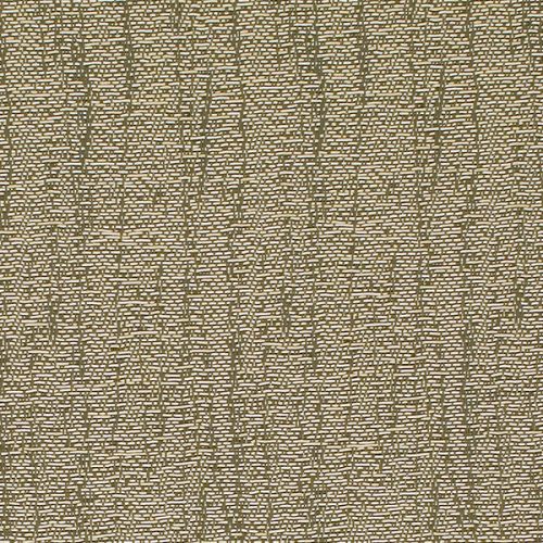 DuraVinyl Khaki patterned woven vinyl flooring swatch