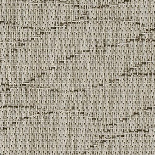 DuraVinyl Pebble patterned woven vinyl flooring swatch