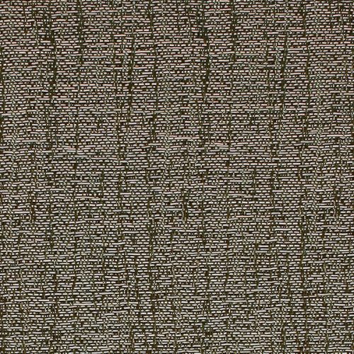 DuraVinyl Moonrock patterned woven vinyl flooring swatch