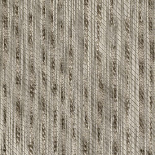DuraVinyl Cadence patterned woven vinyl flooring swatch