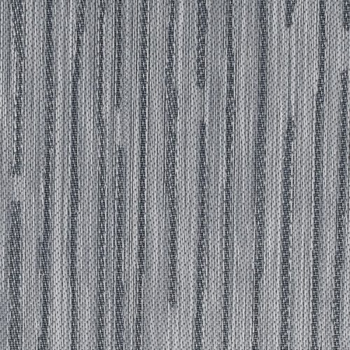 DuraVinyl Ocean Tide patterned woven vinyl flooring swatch