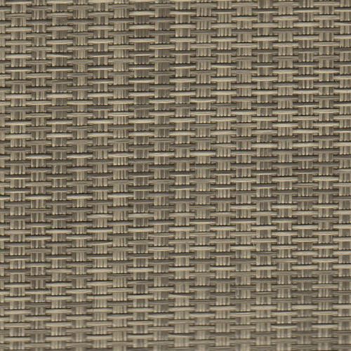 DuraVinyl Tundra basketweave woven vinyl flooring swatch