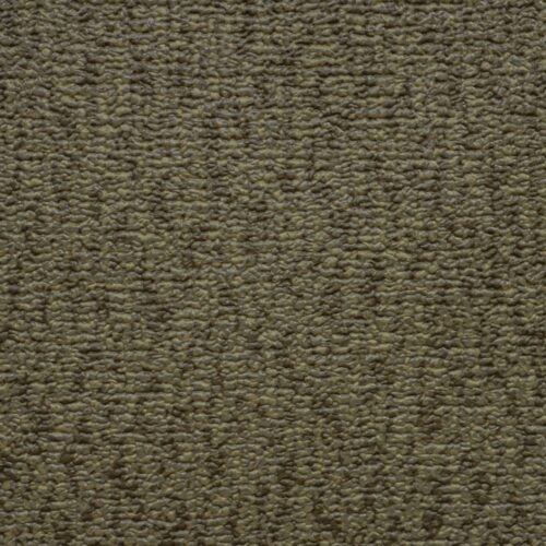 MariDeck Camo vinyl boat flooring swatch