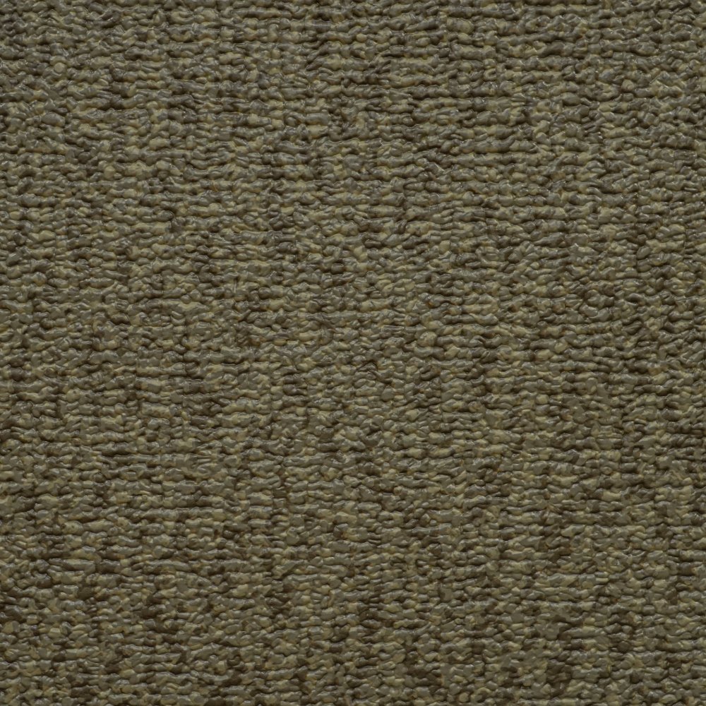 MariDeck Camo vinyl boat flooring swatch