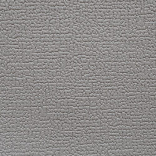 MariDeck Granite vinyl boat flooring swatch