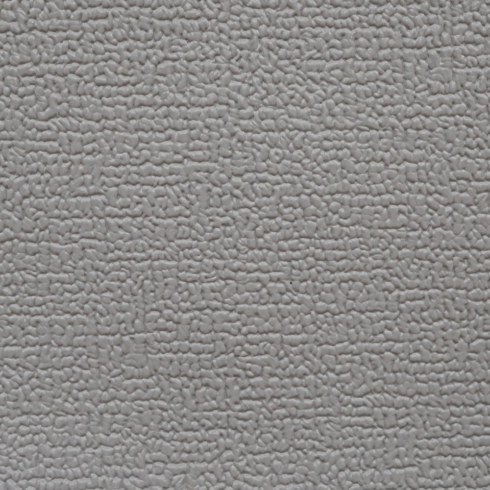 MariDeck Granite vinyl boat flooring swatch