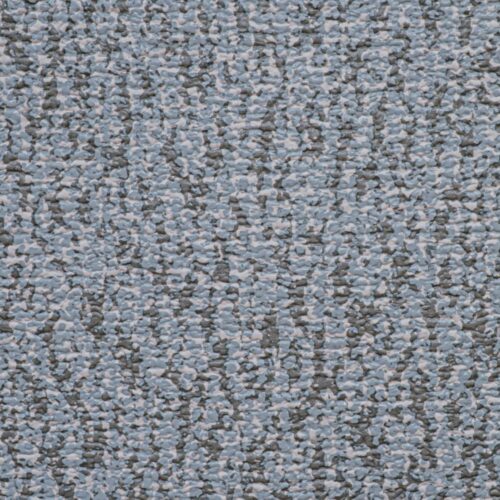 MariDeck Gray vinyl boat flooring swatch