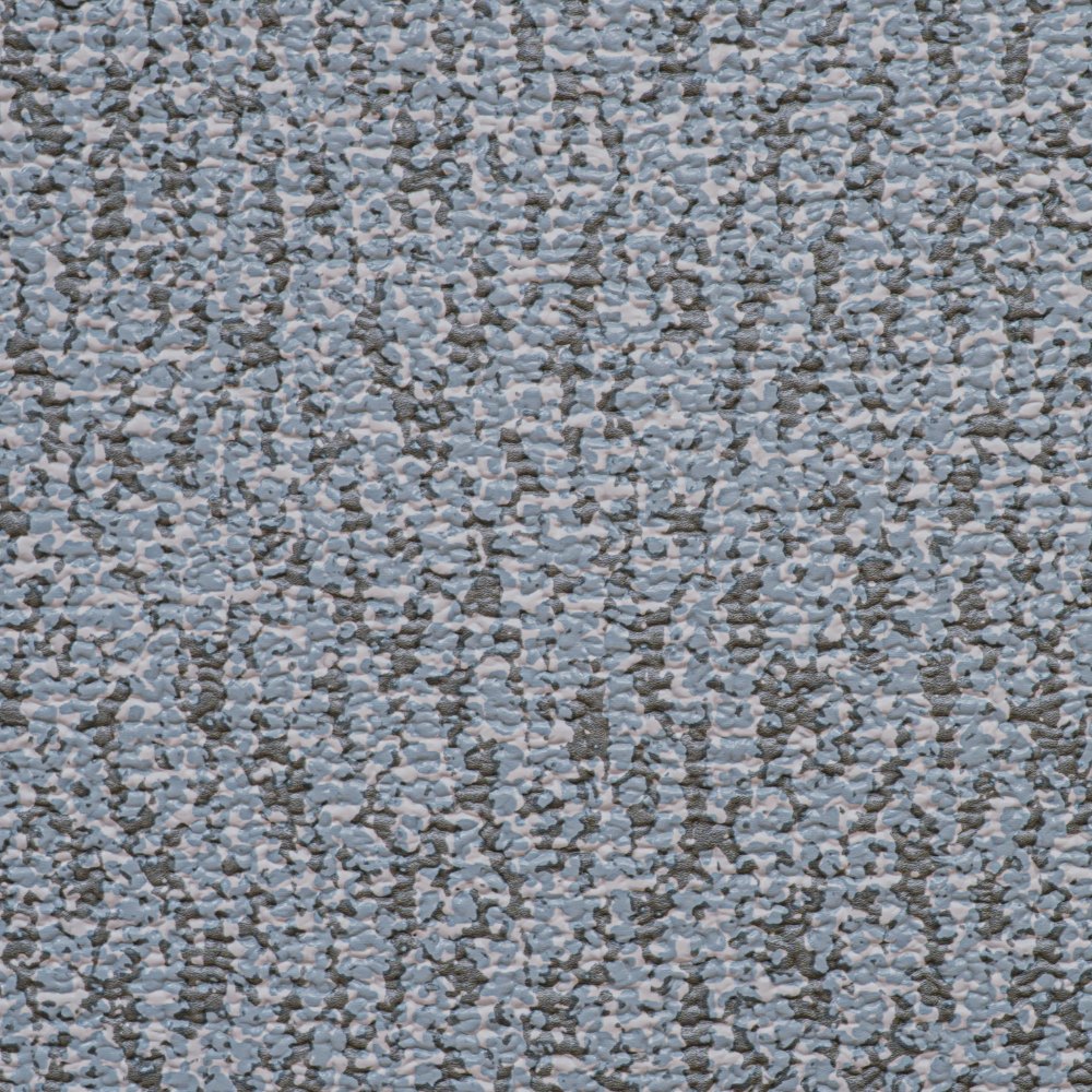 MariDeck Gray vinyl boat flooring swatch