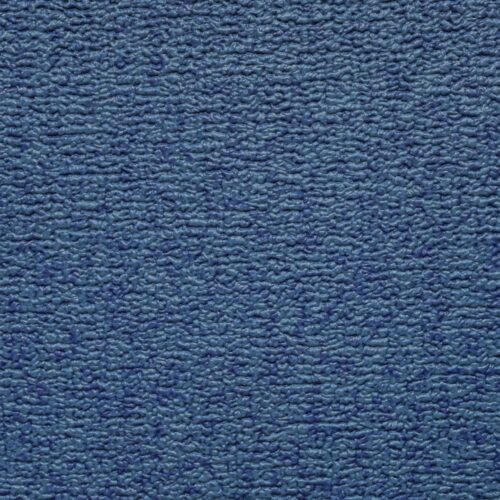 MariDeck Ocean vinyl boat flooring swatch