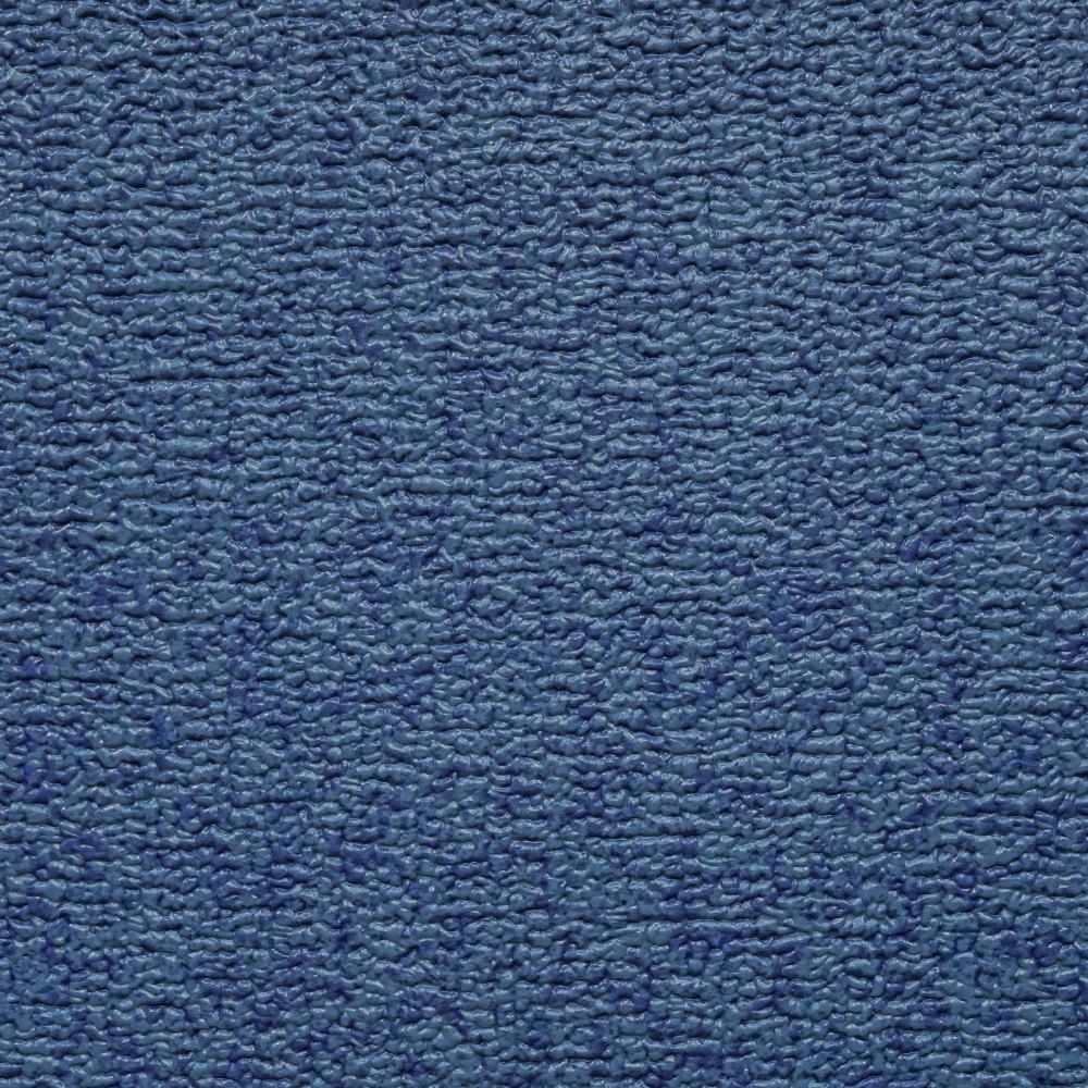 MariDeck Ocean vinyl boat flooring swatch