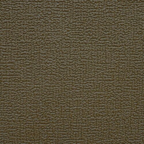 MariDeck OD Green vinyl boat flooring swatch