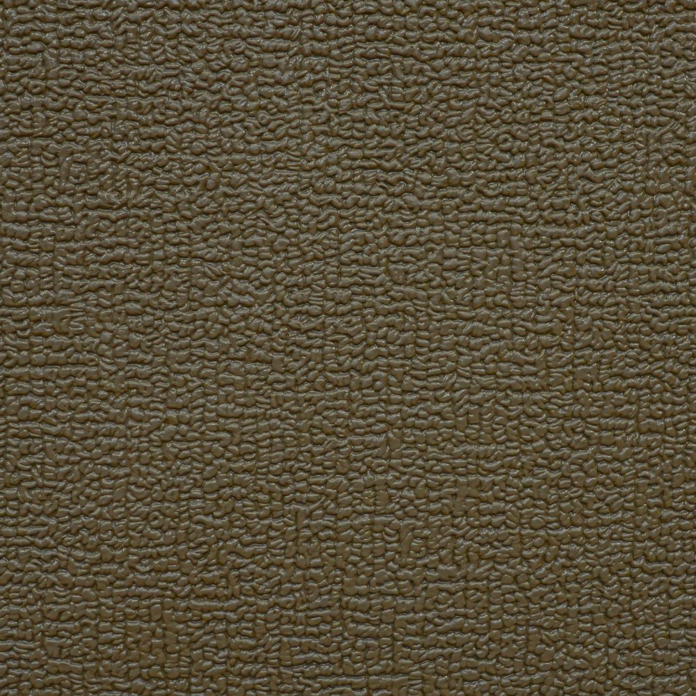 MariDeck OD Green vinyl boat flooring swatch