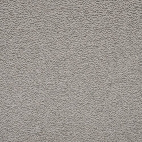 MariDeck Premier Granite vinyl boat flooring swatch