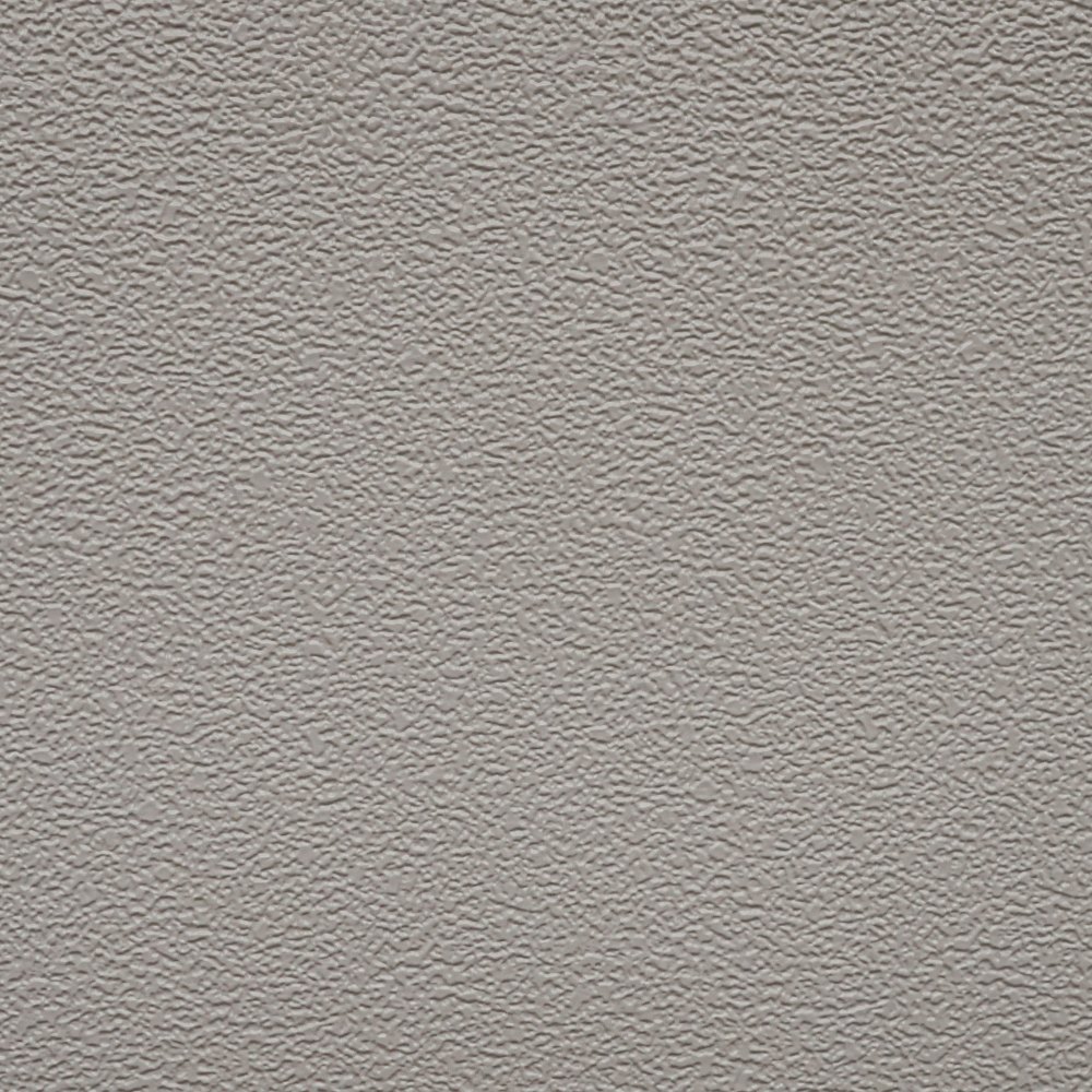 MariDeck Premier Granite vinyl boat flooring swatch