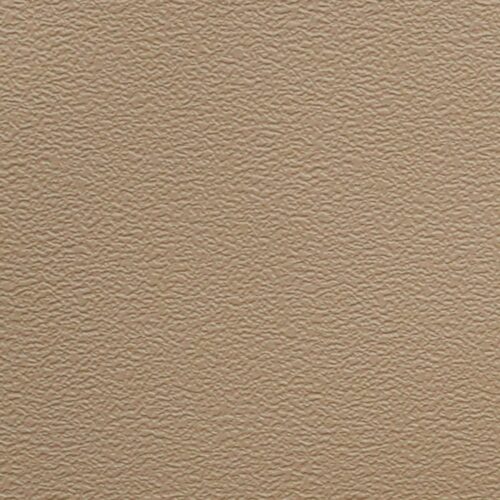 MariDeck Premier Sand vinyl boat flooring swatch