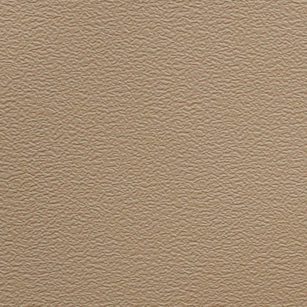 MariDeck Premier Sand vinyl boat flooring swatch