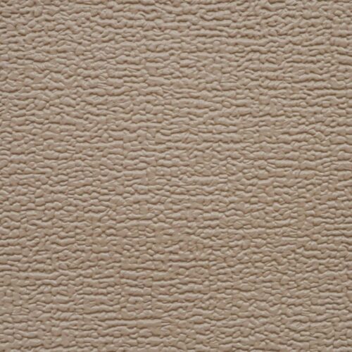 MariDeck Sand vinyl boat flooring swatch