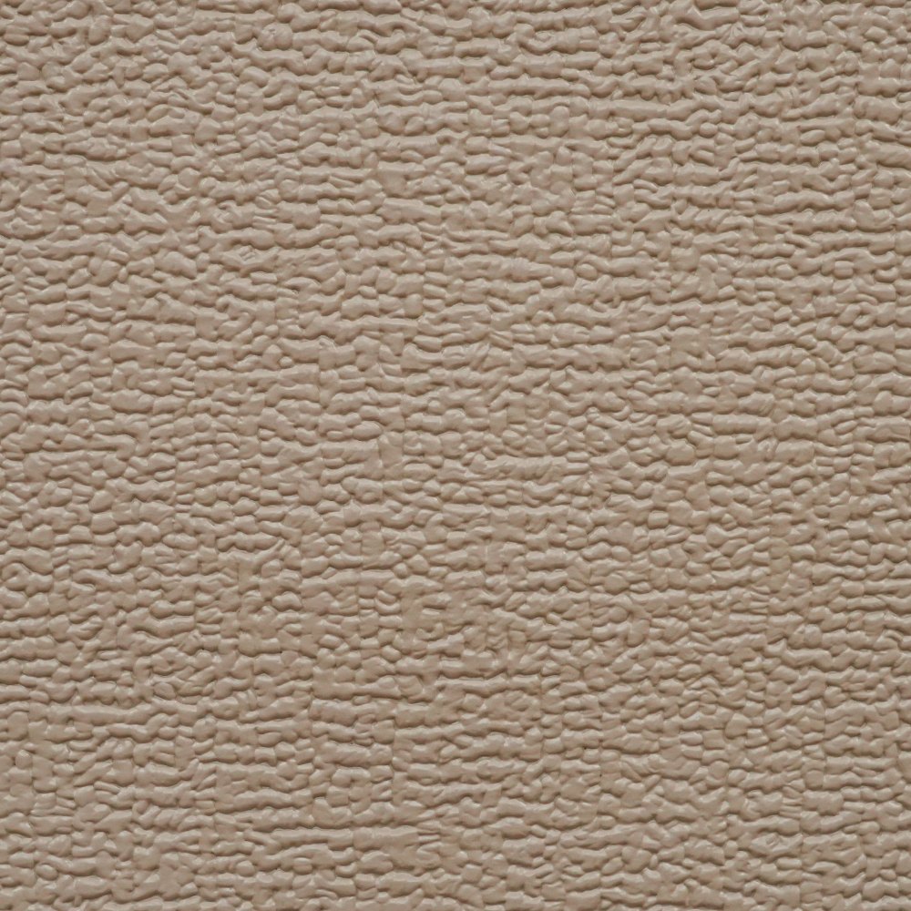 MariDeck Sand vinyl boat flooring swatch