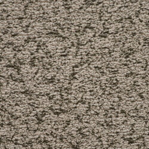 MariDeck Stone Gray vinyl boat flooring swatch
