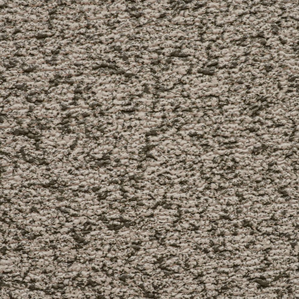 MariDeck Stone Gray vinyl boat flooring swatch