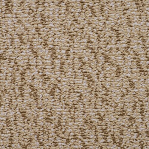 MariDeck Tan vinyl boat flooring swatch