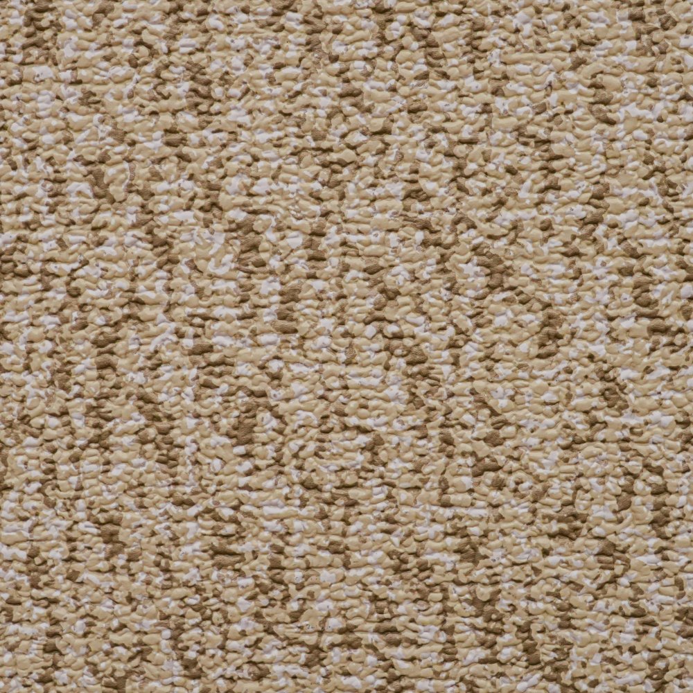 MariDeck Tan vinyl boat flooring swatch