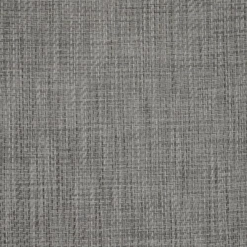 MariDeck Colonial vinyl boat flooring swatch