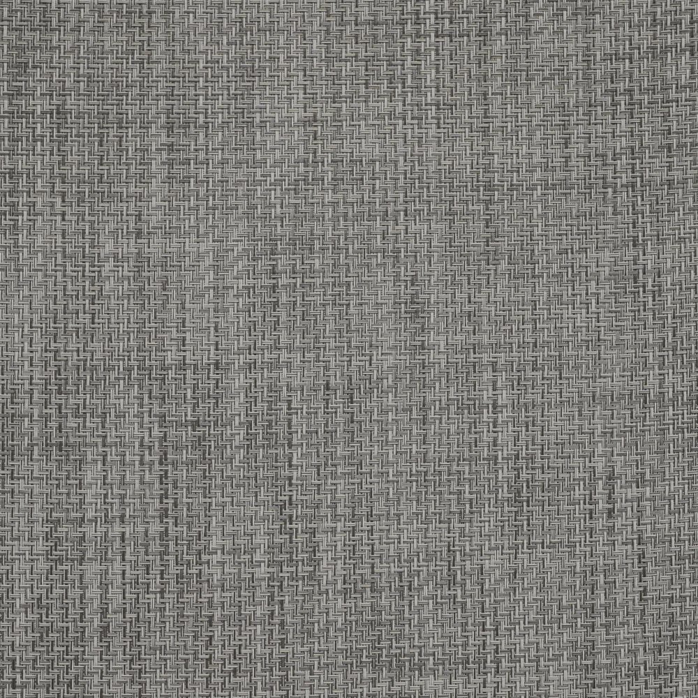 MariDeck Ultra Woven Colonial vinyl boat flooring swatch