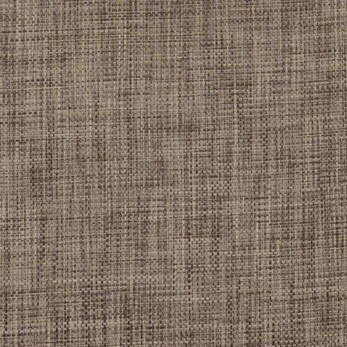 MariDeck Dune Twill vinyl boat flooring swatch