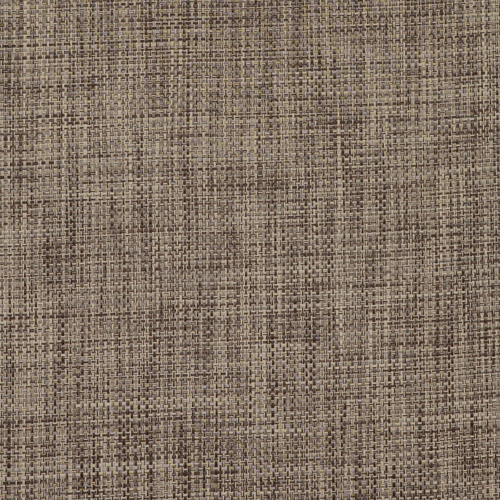 MariDeck Ultra Woven Dune Twill vinyl boat flooring swatch