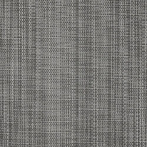 MariDeck Jute Gray vinyl boat flooring swatch