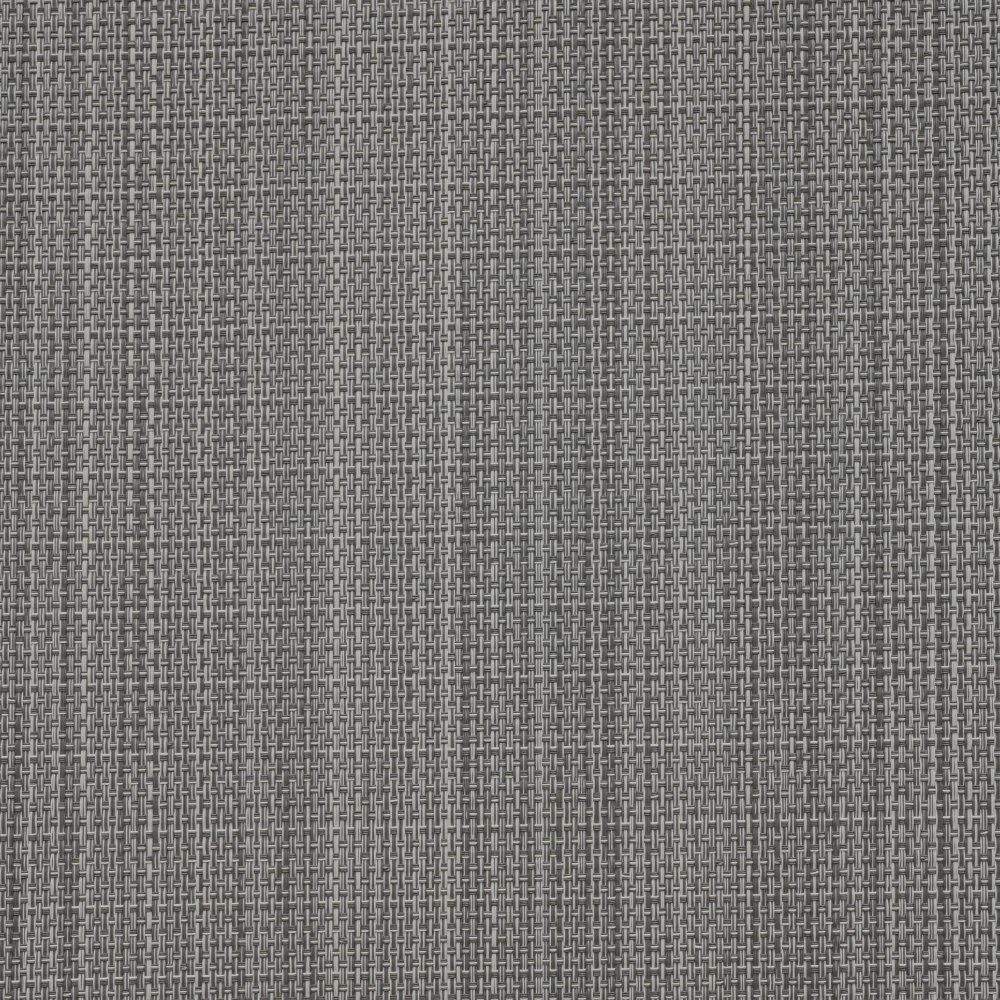 MariDeck Ultra Woven Jute Gray vinyl boat flooring swatch