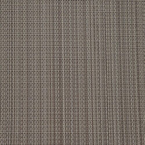 MariDeck Jute Tan vinyl boat flooring swatch