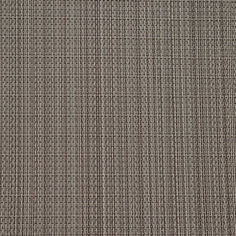 MariDeck Ultra Woven Jute Tan vinyl boat flooring swatch