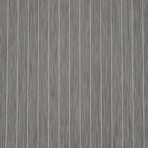 MariDeck Pillar Gray vinyl boat flooring swatch