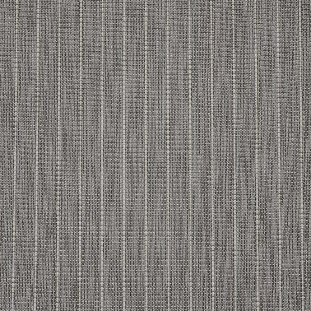 MariDeck Ultra Woven Pillar Gray vinyl boat flooring swatch