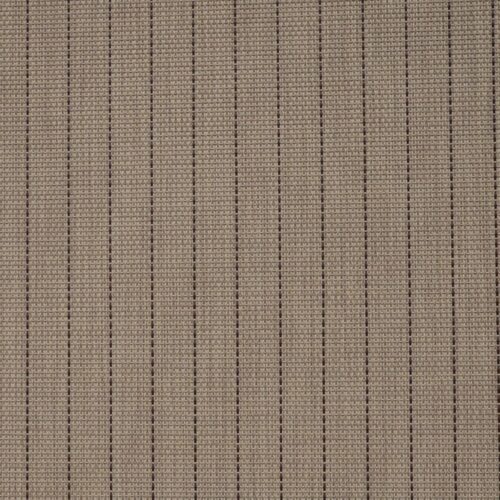 MariDeck Pillar Tan vinyl boat flooring swatch