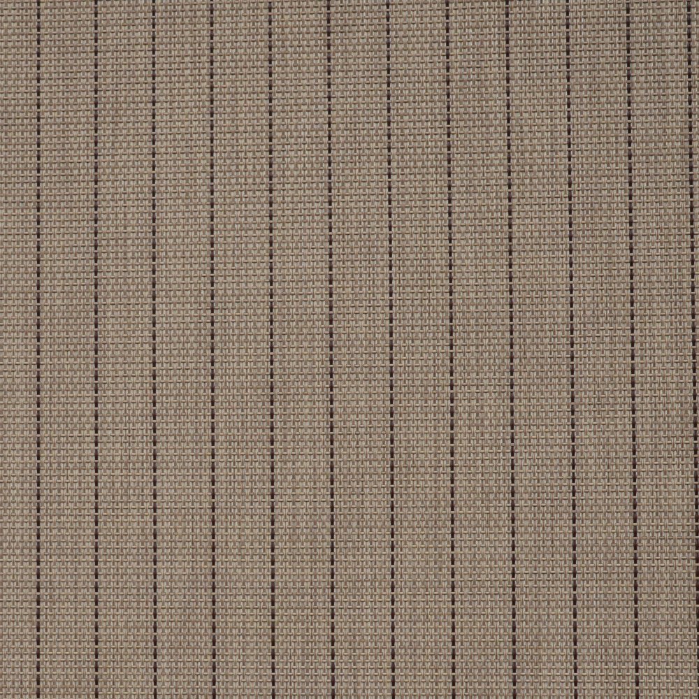 MariDeck Ultra Woven Pillar Tan vinyl boat flooring swatch