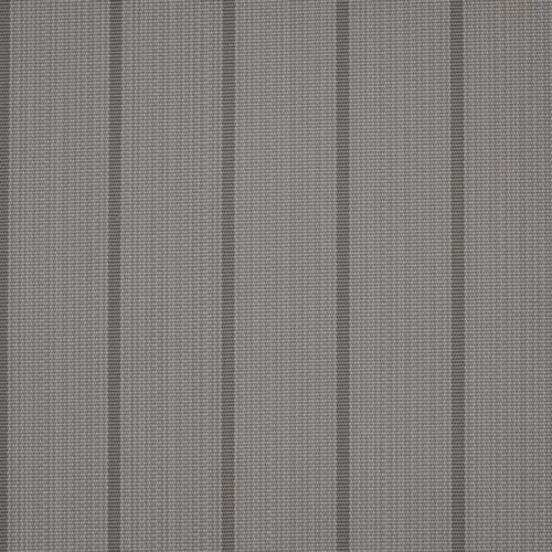 MariDeck Teak Gray vinyl boat flooring swatch
