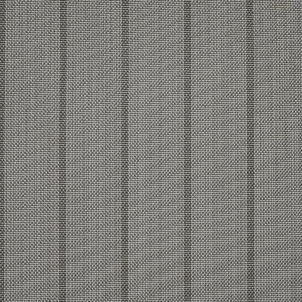 MariDeck Ultra Woven Teak Gray vinyl boat flooring swatch