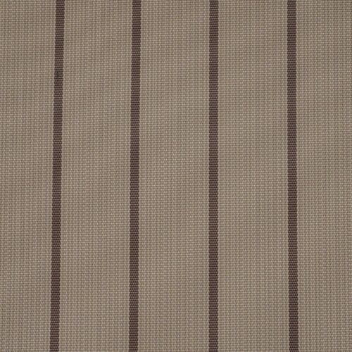 MariDeck Teak Tan vinyl boat flooring swatch