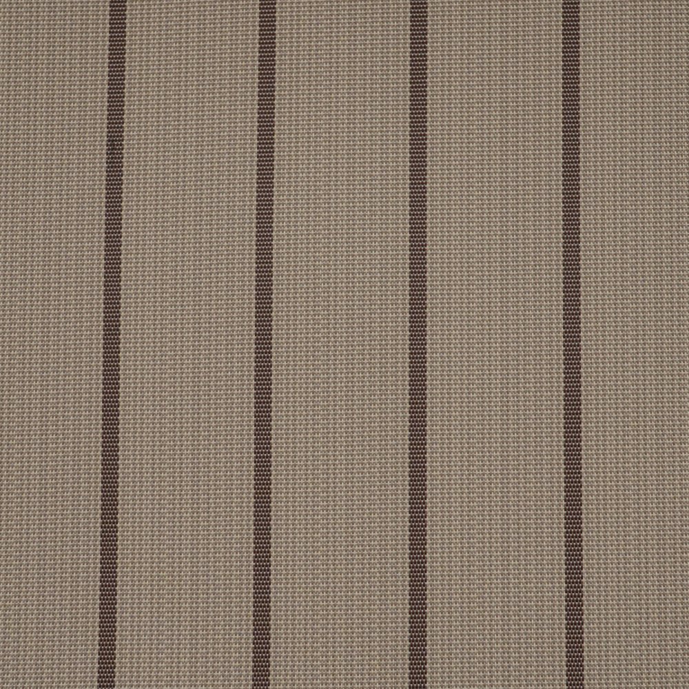 MariDeck Ultra Woven Teak Tan vinyl boat flooring swatch